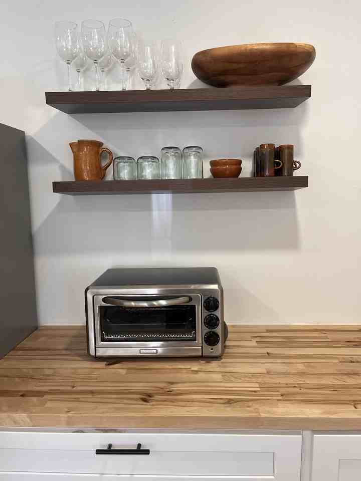 122 W Washington Ave #NA - Photo 5 of 16