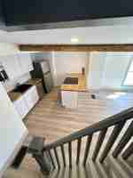 featured image of 1080 N Main St #1