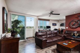 1907 Robinson Ave #306 - Photo 1 of 1