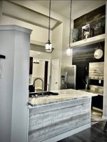 213 Hickory Springs Dr #NA - Photo 1 of 1