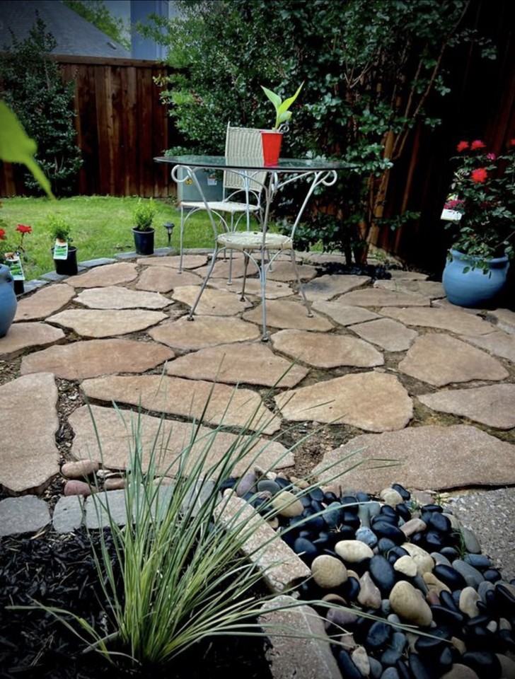 213 Hickory Springs Dr #NA - Photo 3 of 7