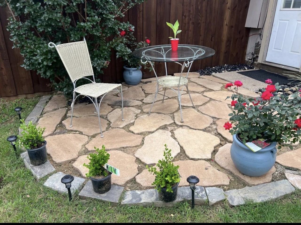 213 Hickory Springs Dr #NA - Photo 7 of 7