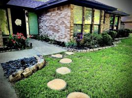 featured image of 8 Llano Dr #NA