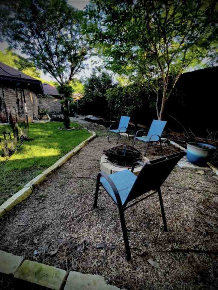 8 Llano Dr #NA - Photo 3 of 3