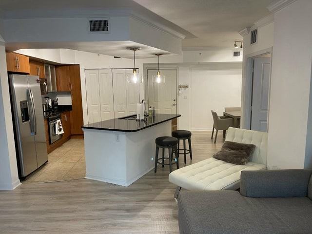 600 South Dixie Highway #534 - Photo 6 of 7