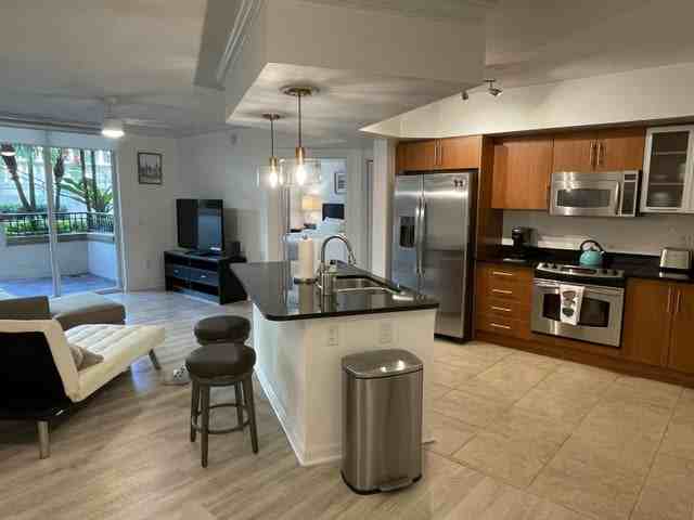 600 South Dixie Highway #534 - Photo 5 of 7