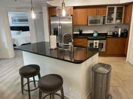 featured image of 600 South Dixie Highway #534