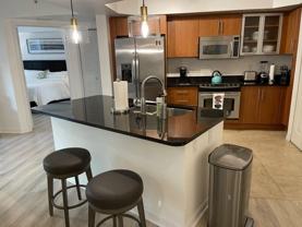 600 South Dixie Highway #534 - Photo 1 of 1