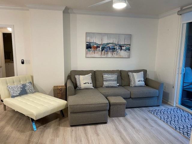 600 South Dixie Highway #534 - Photo 7 of 7