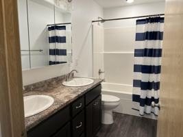 featured image of 2755 Stone Pointe Ct