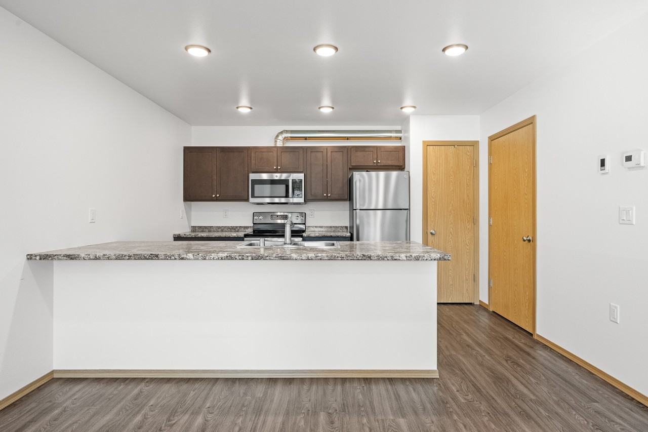 2755 Stone Point Court North Pole, AK, 99705 - Photo 2 of 14