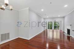 2921 Lenox Rd Ne #201 - Photo 1 of 1