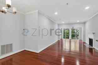 2921 Lenox Rd Ne #201 - Photo 1 of 1