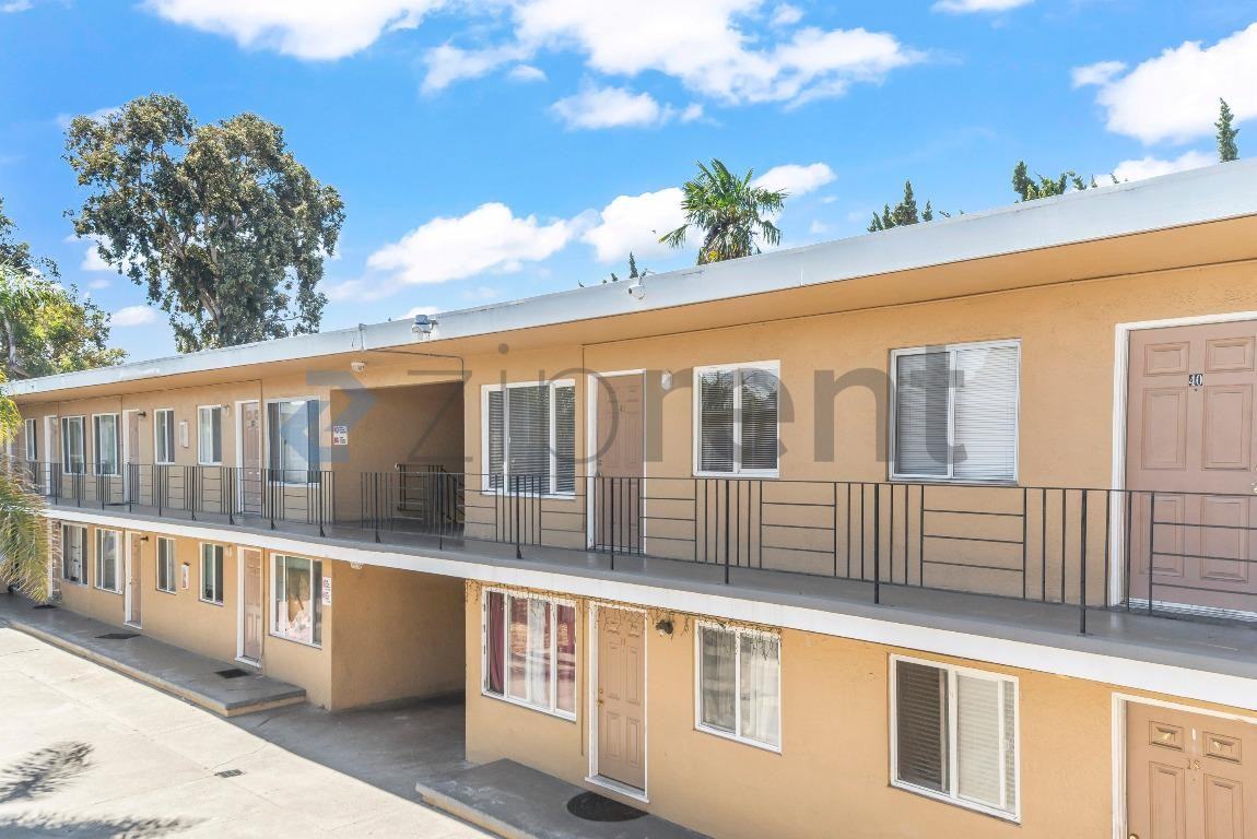 7630 Lockwood St #41 - Photo 2 of 22