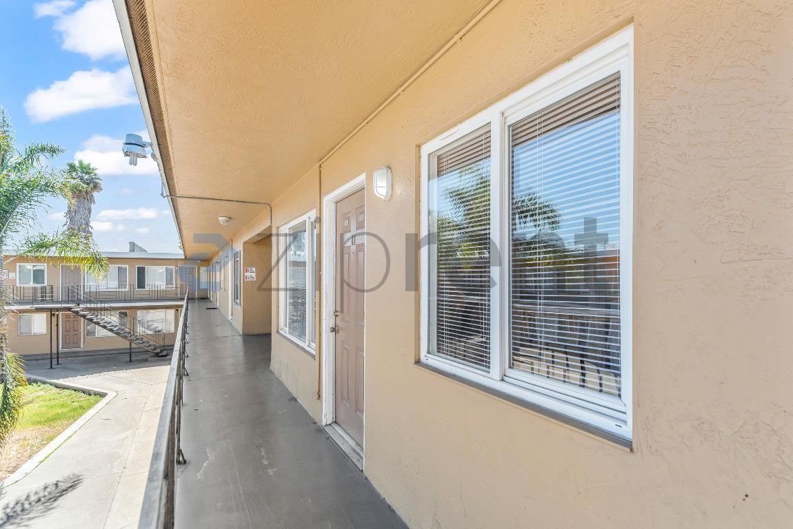 7630 Lockwood St #41 - Photo 4 of 22