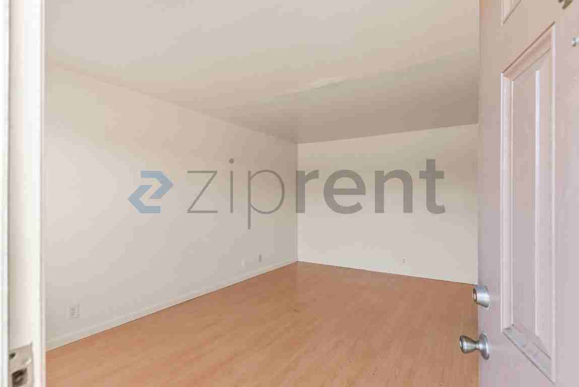 7630 Lockwood St #41 - Photo 5 of 22