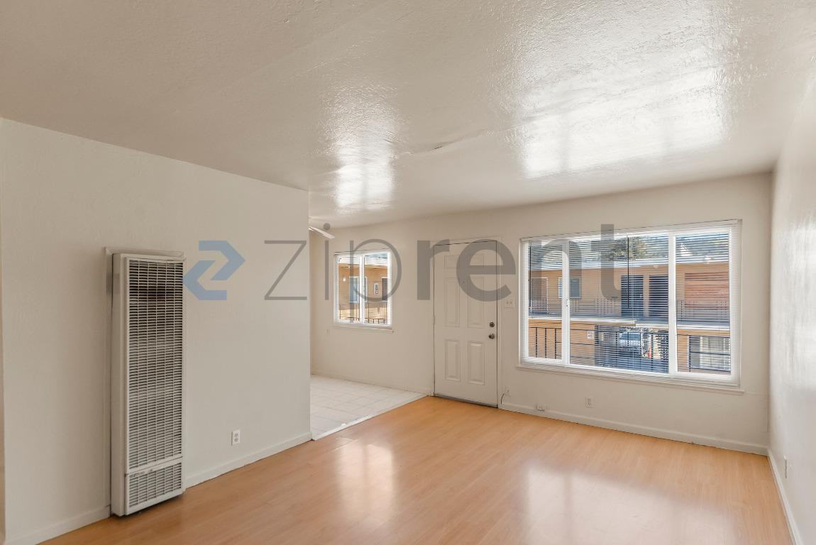 7630 Lockwood St #41 - Photo 6 of 22