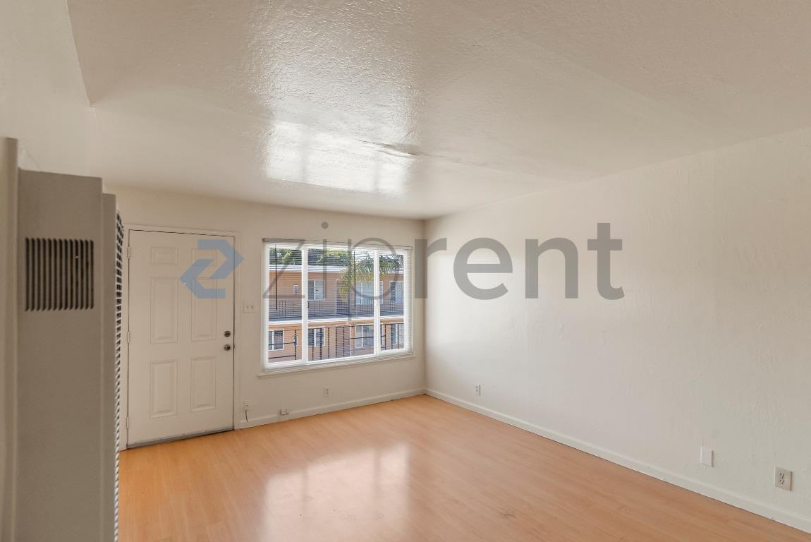 7630 Lockwood St #41 - Photo 7 of 22