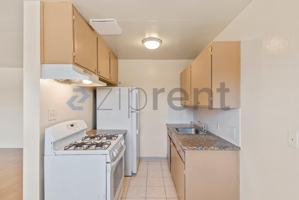 featured image of 7630 Lockwood St #41