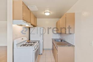 7630 Lockwood St #41 - Photo 1 of 1