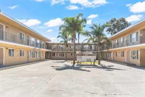 featured image of 7630 Lockwood St #37