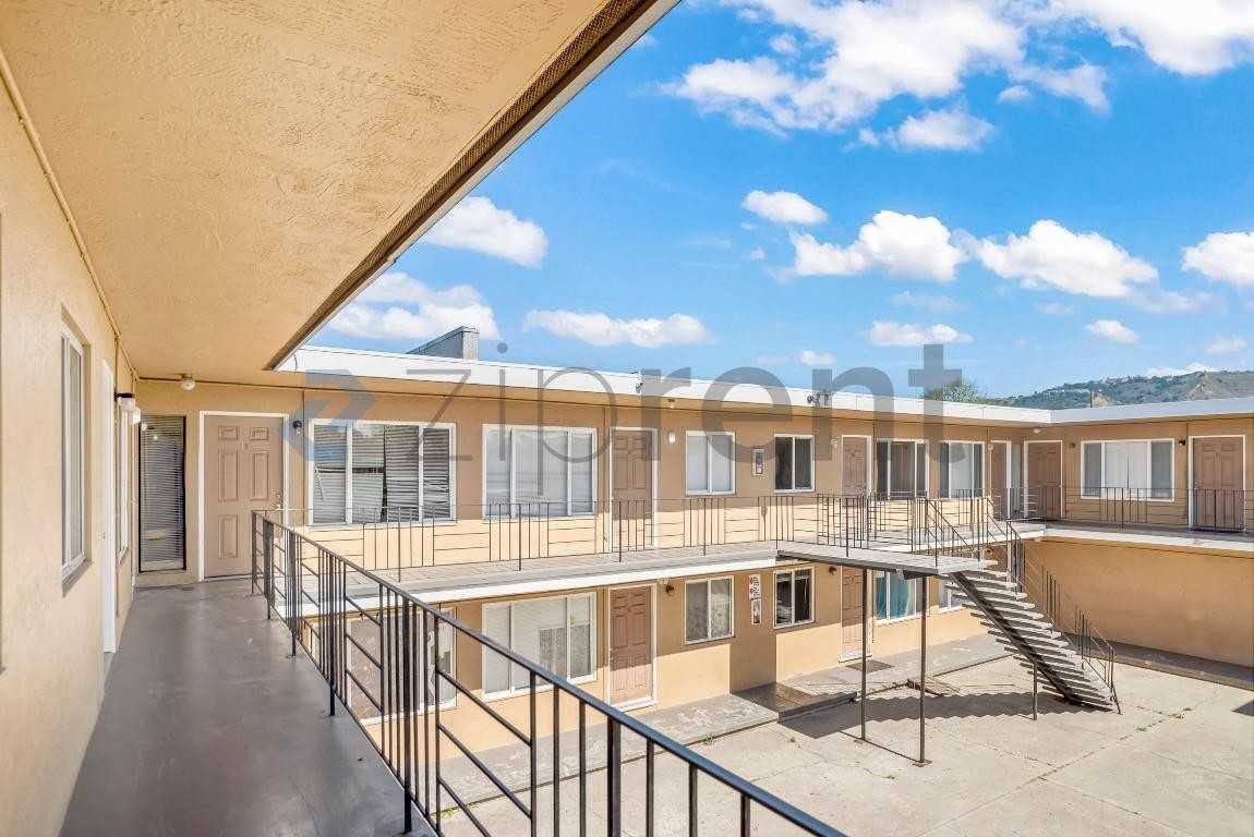 7630 Lockwood St #37 - Photo 2 of 21