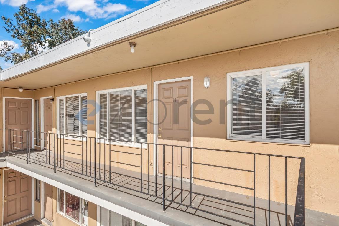 7630 Lockwood St #37 - Photo 4 of 21