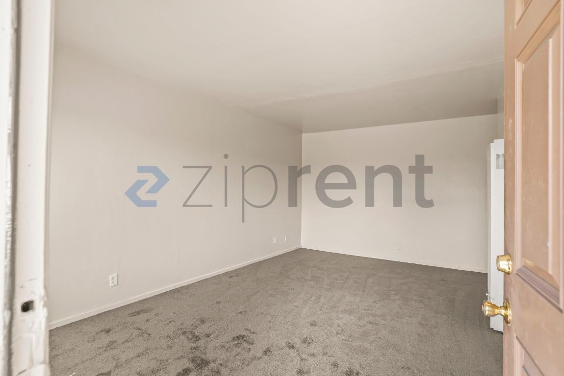 7630 Lockwood St #37 - Photo 5 of 21