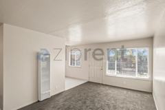 7630 Lockwood St #37 - Photo 1 of 1