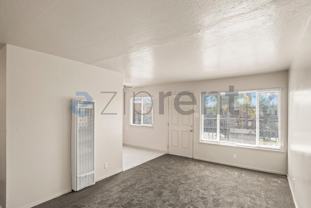 7630 Lockwood St #37 - Photo 1 of 1
