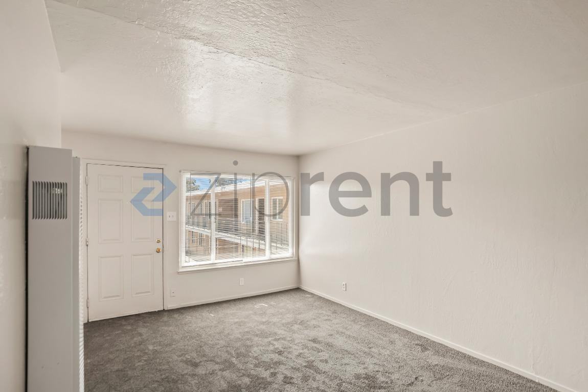 7630 Lockwood St #37 - Photo 7 of 21