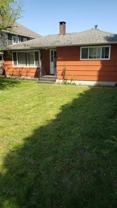 14271 88 Ave #WHOLE - Photo 1 of 1