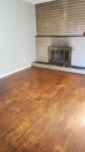 14271 88 Ave - Photo 3 of 5