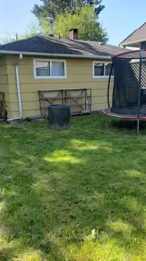 14271 88 Ave - Photo 5 of 5