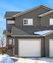 81 Richmond Link - Photo 1 of 1