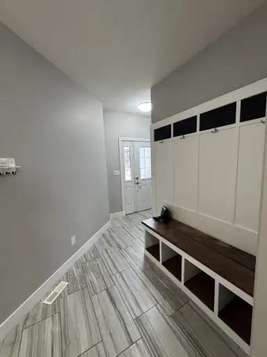 81 Richmond Link - Photo 2 of 30