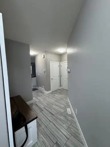 81 Richmond Link - Photo 3 of 30