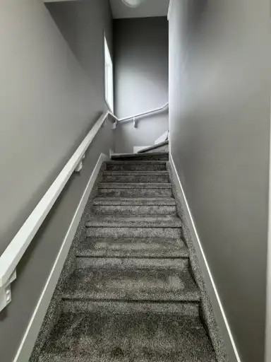 81 Richmond Link - Photo 4 of 30