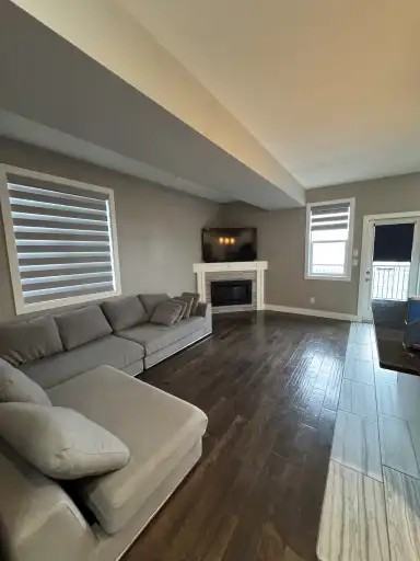 81 Richmond Link - Photo 5 of 30