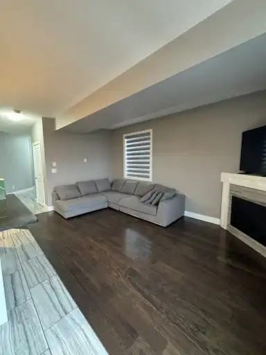 81 Richmond Link - Photo 6 of 30