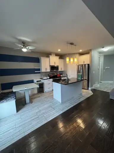 81 Richmond Link - Photo 7 of 30