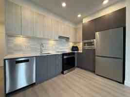 featured image of 2463 Rabbit Drive #203
