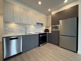 2463 Rabbit Drive #203 - Photo 1 of 1