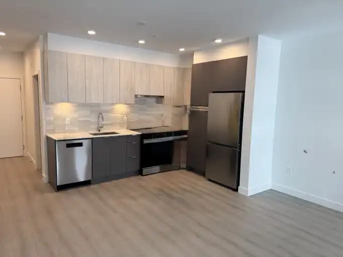 2463 Rabbit Drive #203 - Photo 2 of 18