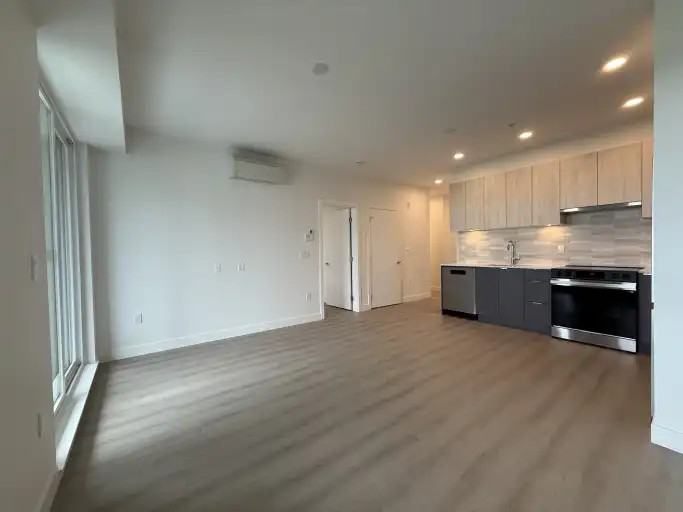 2463 Rabbit Drive #203 - Photo 3 of 18