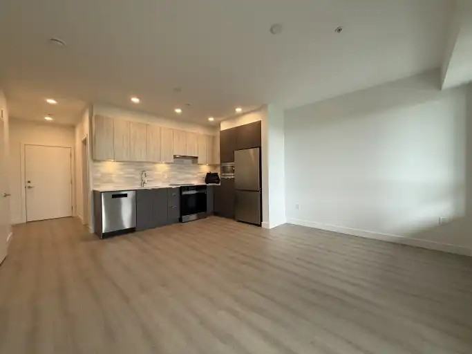 2463 Rabbit Drive #203 - Photo 4 of 18