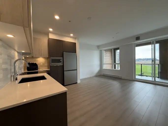 2463 Rabbit Drive #203 - Photo 5 of 18