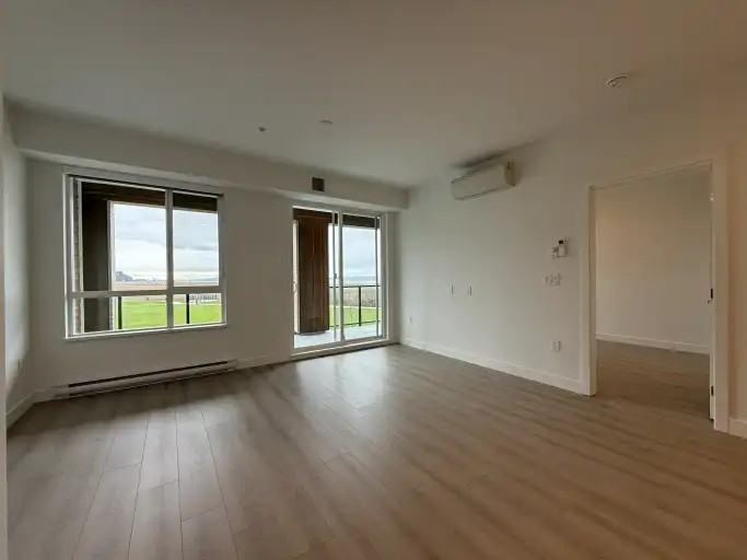 2463 Rabbit Drive #203 - Photo 7 of 18