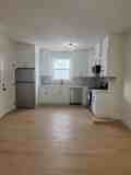 9844 155 St Nw - Photo 1 of 1