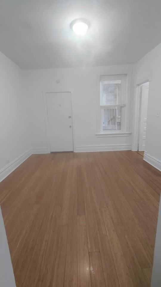 2215 S Albany - Photo 2 of 16